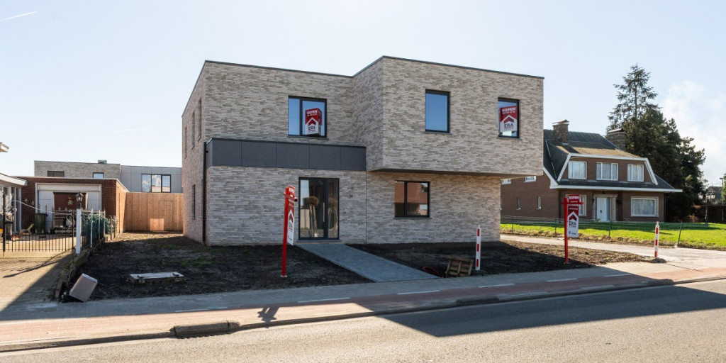 20260302 - KG - Koolputstraat 24, 9120 Beveren-Kruibeke-Zwijndrecht - 36.jpg