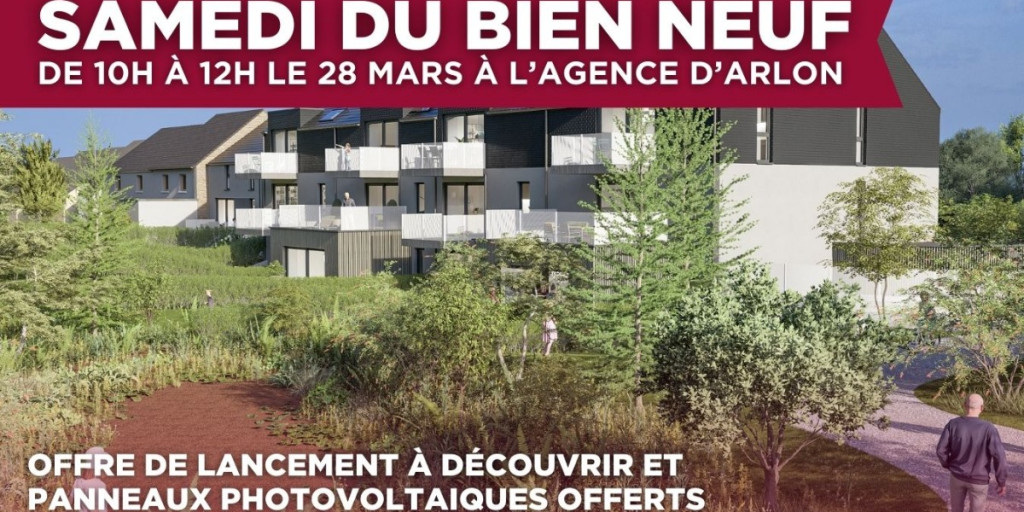 Lay-Out ProjetBien Neuf.jpg