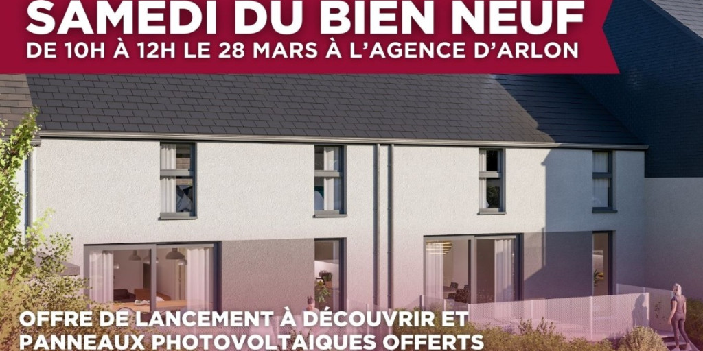 Lay-Out ProjetBien Neuf (11).jpg