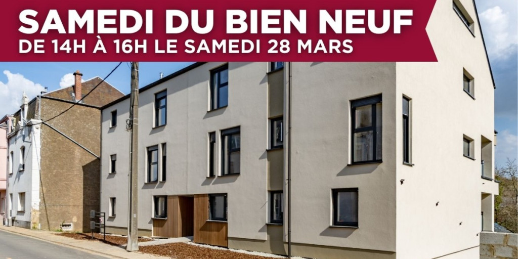 Lay-Out ProjetBien Neuf.jpg