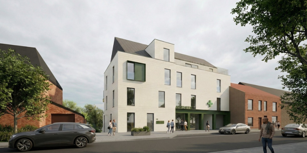 Appartement verkopen Lummen 2.jpg