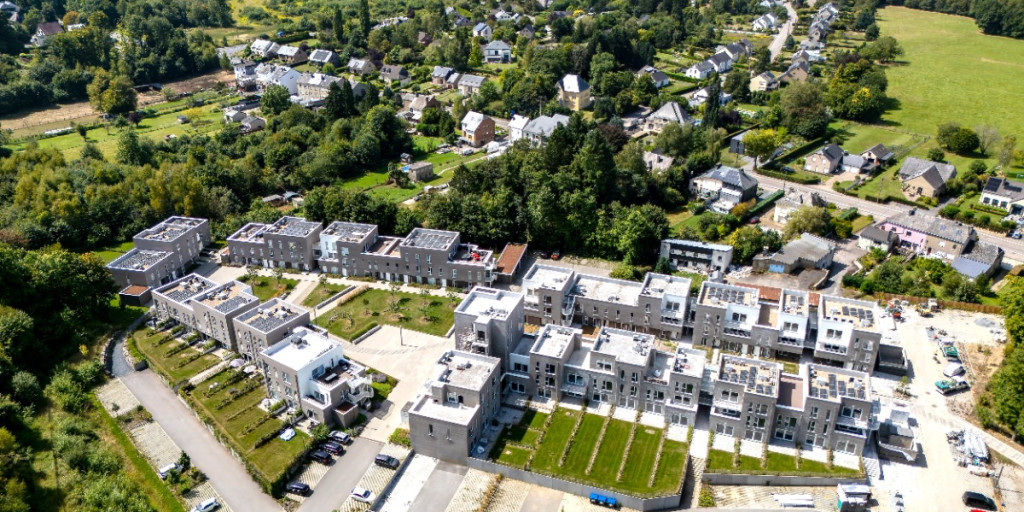 T&P_PO_Schoppach_Unite╠ü 03.1.07_021.jpg