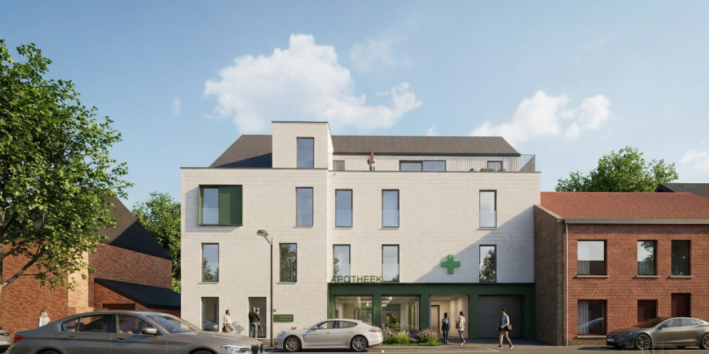 Appartement verkopen Lummen.jpg