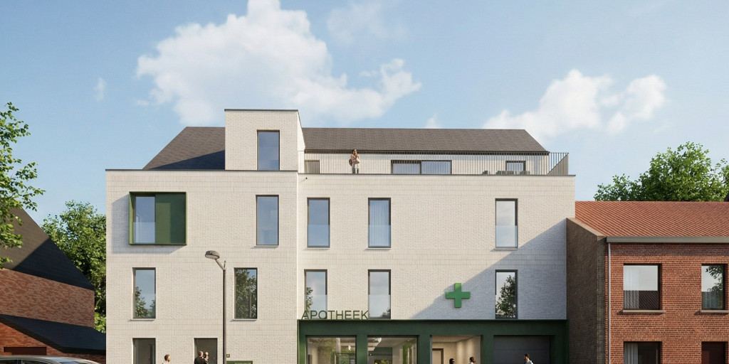 Appartement verkopen Lummen.jpg