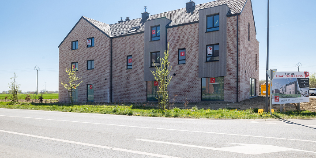 Appartements à vendre à Hélécine-1-1-1.jpg