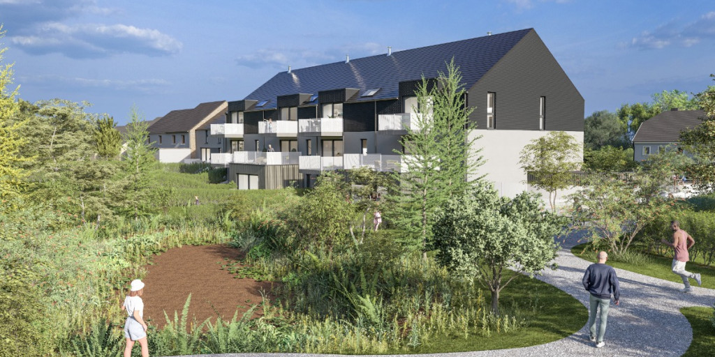 Châtillon OK_13.jpg