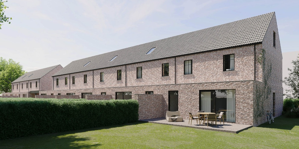 E02_Backview_Claar_Preview - kopie.jpg