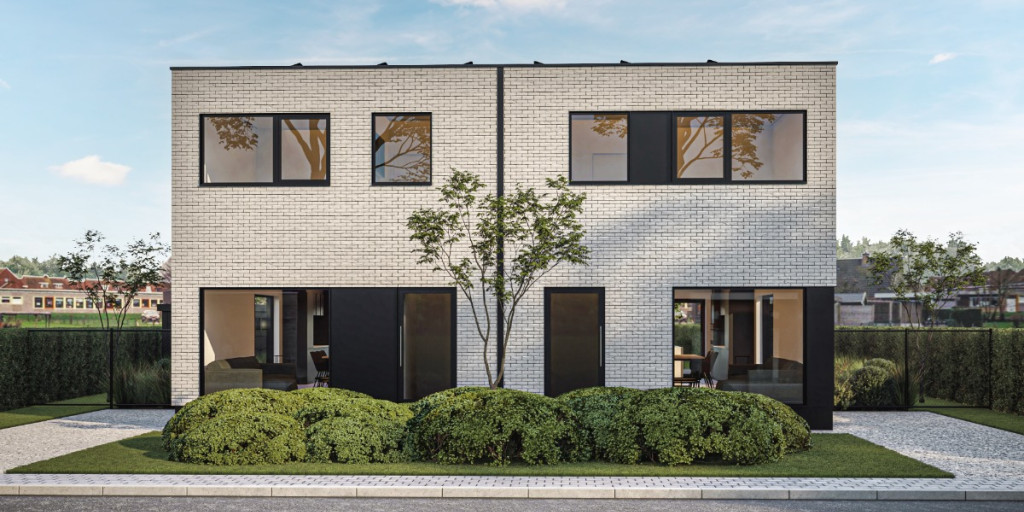 Kepler - menen - V2_2 - Photo.jpg