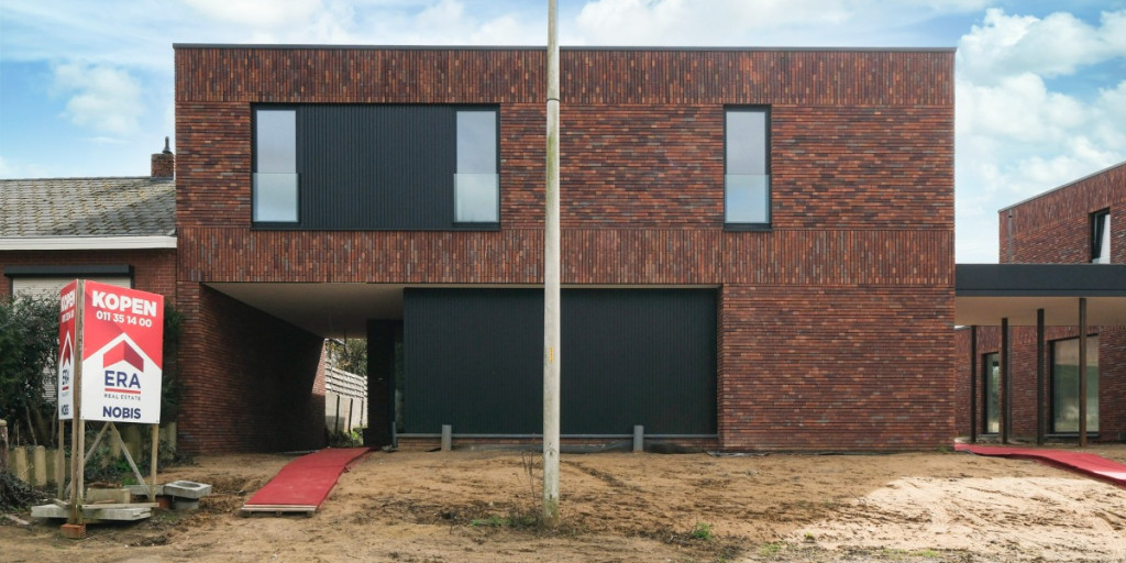 Verkopen - Huis - Heusden-Zolder - Immo - ERA Nobis.jpg