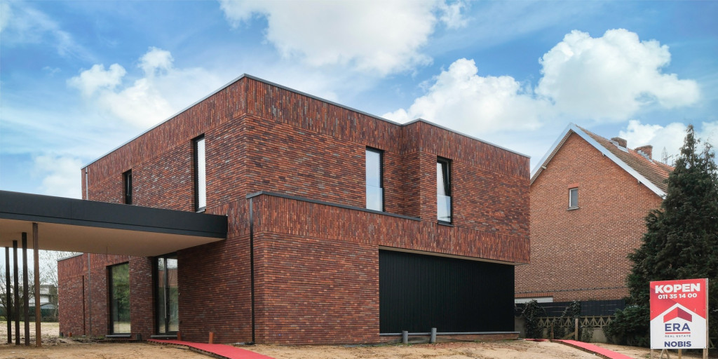 Verkopen - Huis - Heusden-Zolder - Immo - ERA Nobis(33).jpg