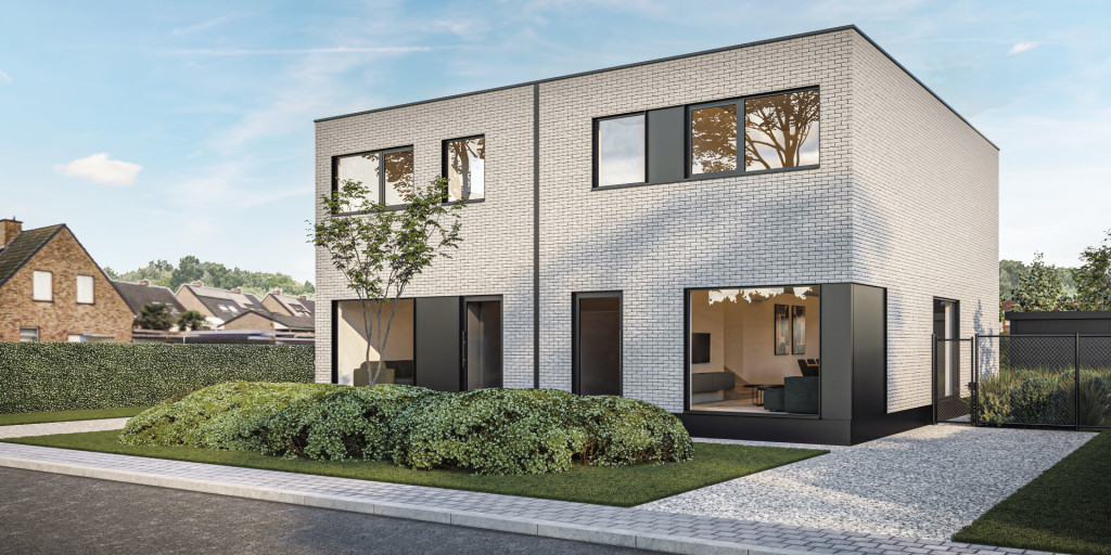 Kepler - menen - V2_1 - Photo.jpg