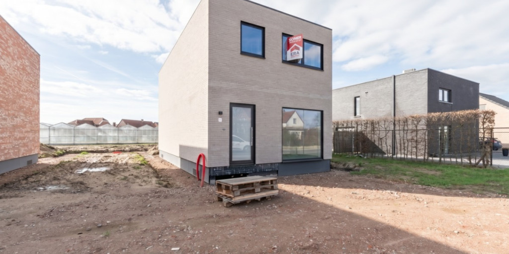 20260317 - SZ - Biesemstraat 53, 3454 Rummen (Geetbets) - 11.jpg