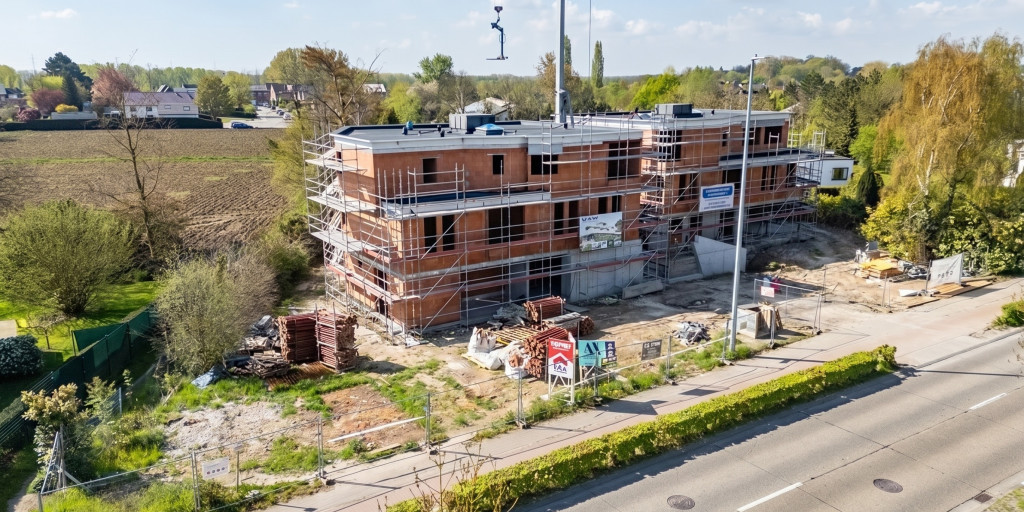 20260413 - KG - Krijgsbaan 167, 9140 Temse - 6 (bewerkt).jpg