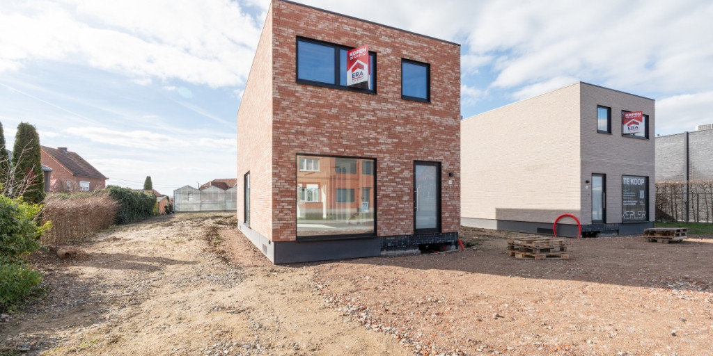 20260317 - SZ - Biesemstraat 53, 3454 Rummen (Geetbets) - 9.jpg