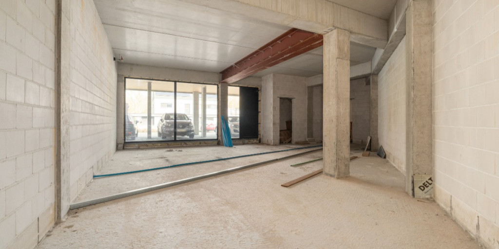 20260323 - JLB - Beeklaan 1, 9550 Herzele - 3.jpg
