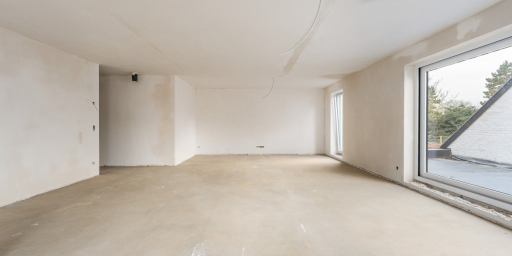 20260330 - SVB - Noordstraat 16-18, 9961 Boekhoute (Assenede) - 8.jpg