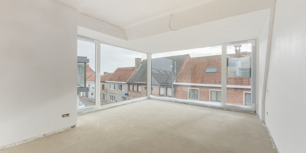 20260330 - SVB - Noordstraat 16-18, 9961 Boekhoute (Assenede) - 14.jpg