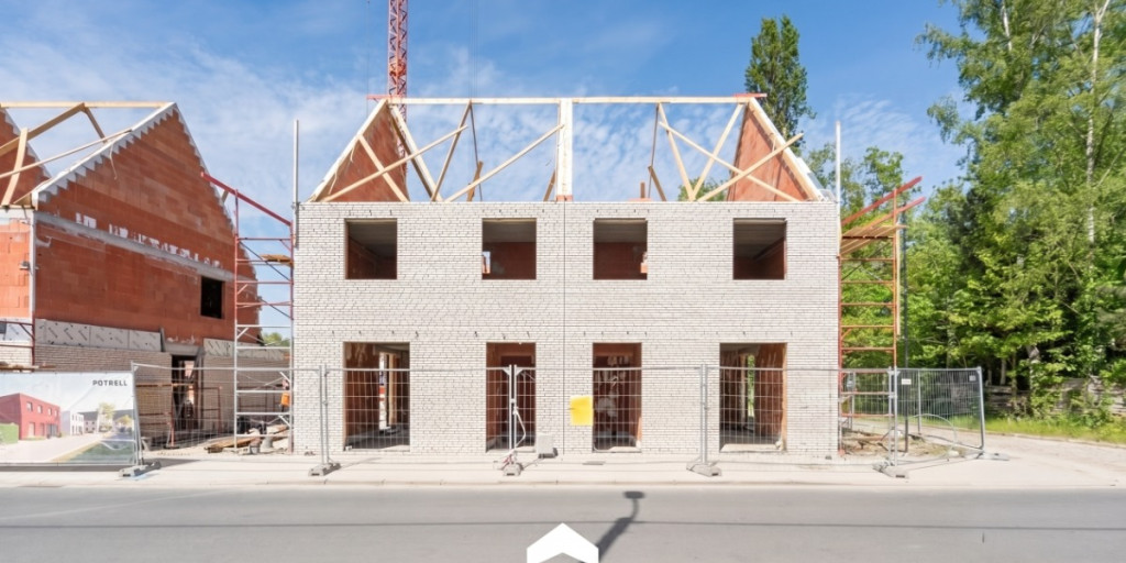 20260427 - RM - Emiel Vanderveldestraat 134, 2830 Willebroek - 11 (aangepast).jpg