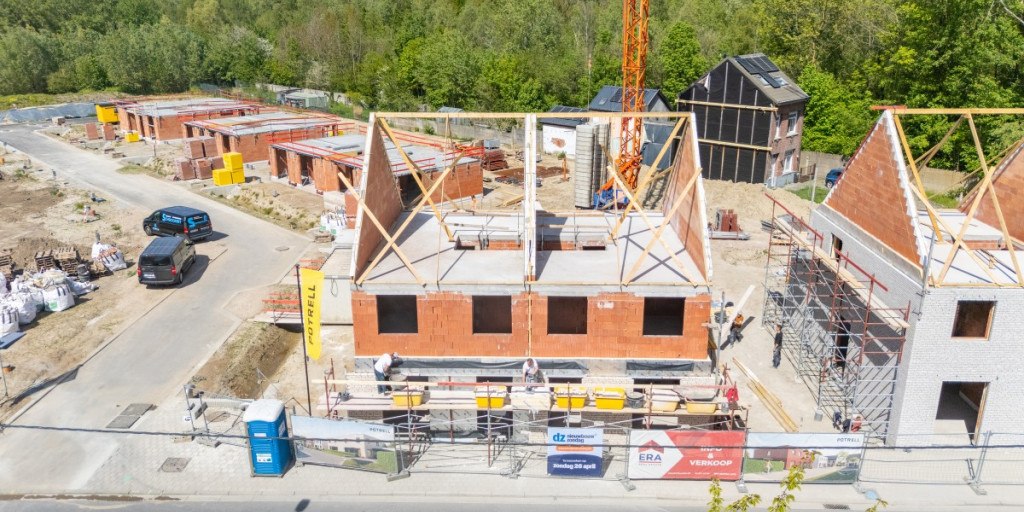 20260427 - RM - Emiel Vanderveldestraat 134, 2830 Willebroek - 4.jpg