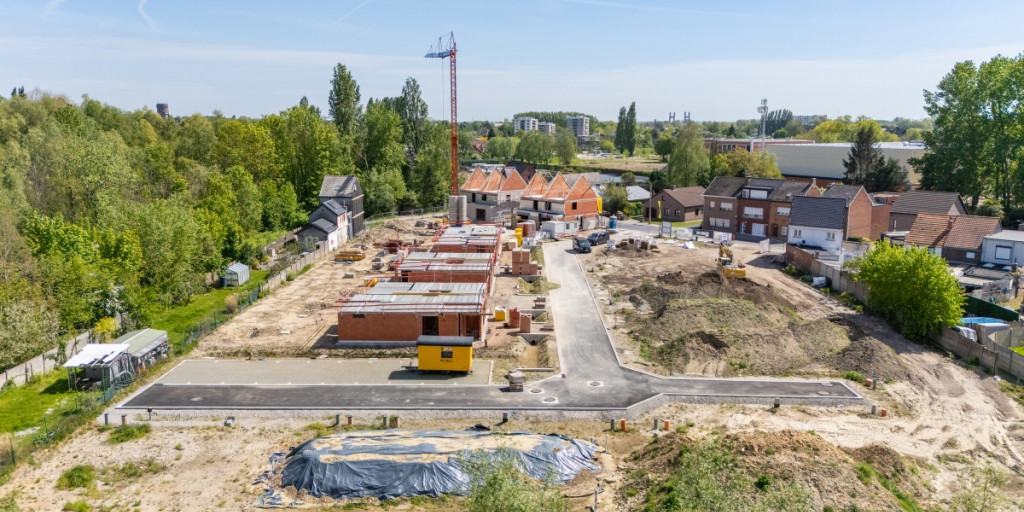 20260427 - RM - Emiel Vanderveldestraat 134, 2830 Willebroek - 2.jpg