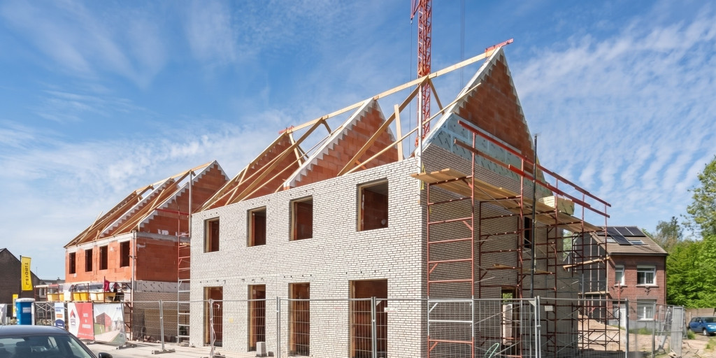 20260427 - RM - Emiel Vanderveldestraat 134, 2830 Willebroek - 12 (aangepast).jpg