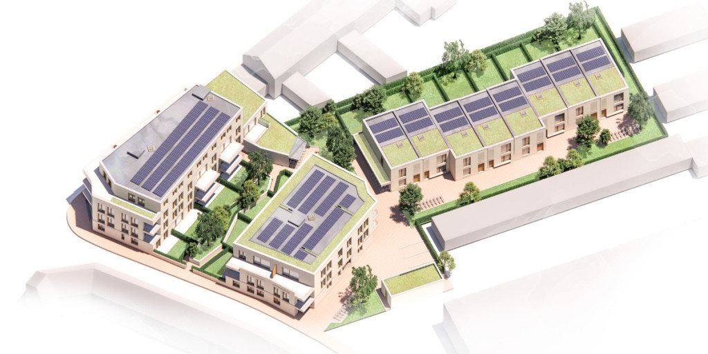 Inplanting Residentie Charles Molenstraat Waregem.jpg
