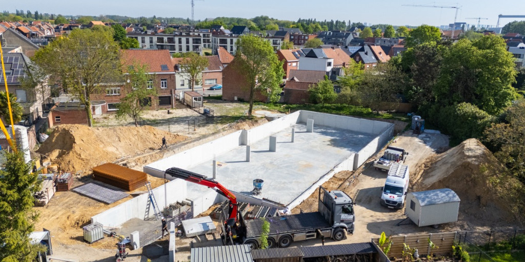 20260428 - KG - Kattestraat 32, 9150 Beveren-Kruibeke-Zwijndrecht - 4.jpg