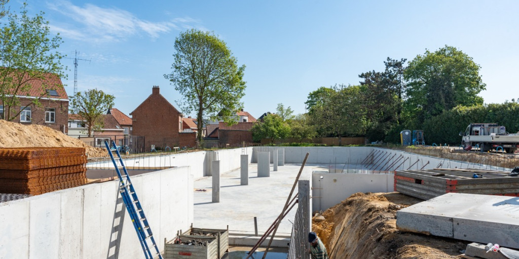 20260428 - KG - Kattestraat 32, 9150 Beveren-Kruibeke-Zwijndrecht - 6.jpg
