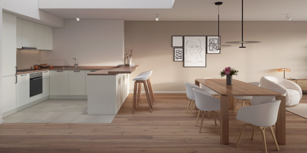 Maison Cuisine compressé.jpg