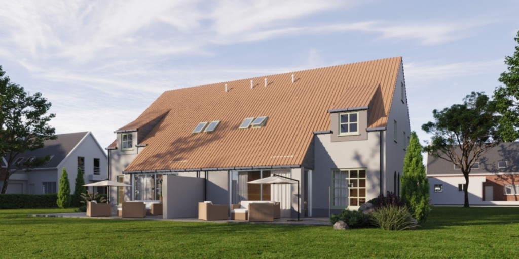 render 3.jpg