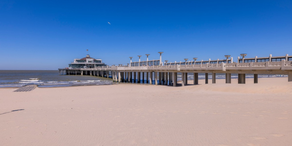 ERA_Blankenberge_Res.Pier301_008.jpg