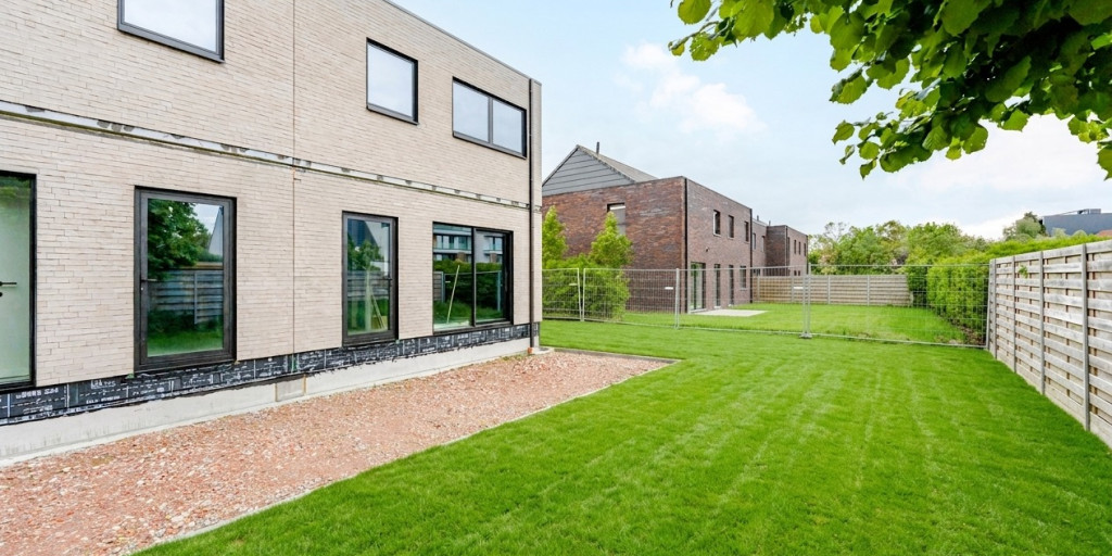 20260512 - SVB - Merelstraat 8, 8530 Harelbeke - 4_Opruimen.jpg