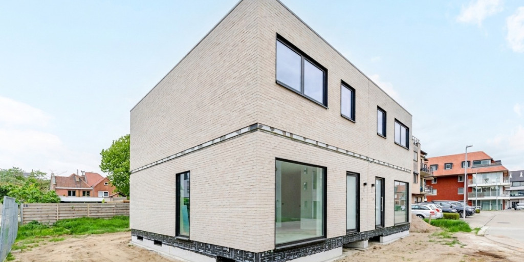 20260512 - SVB - Merelstraat 8, 8530 Harelbeke - 8_Opruimen.jpg