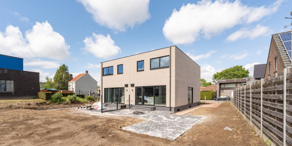 20260513 - MB - Deken Darrasstraat 14, 8930 Menen - 9.jpg
