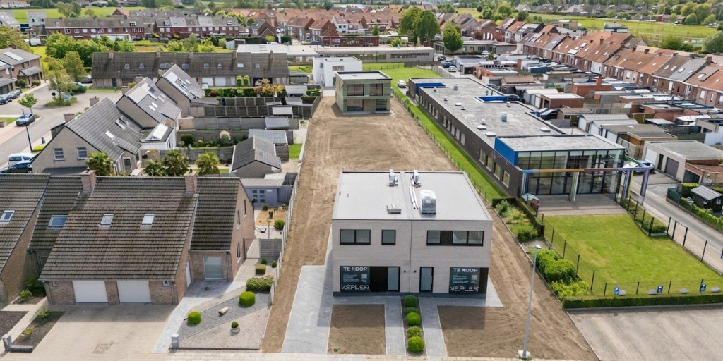 20260513 - MB - Deken Darrasstraat 14, 8930 Menen - 3_Opruimen.jpg
