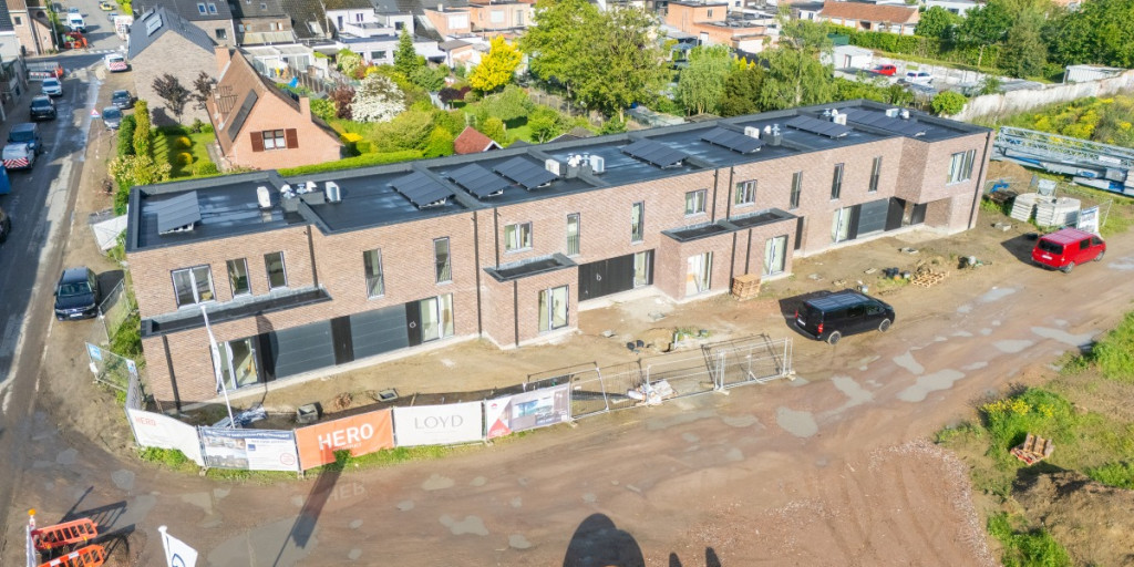20260518 - SD - Vijgenstraat 14, 9160 Lokeren - 1.jpg