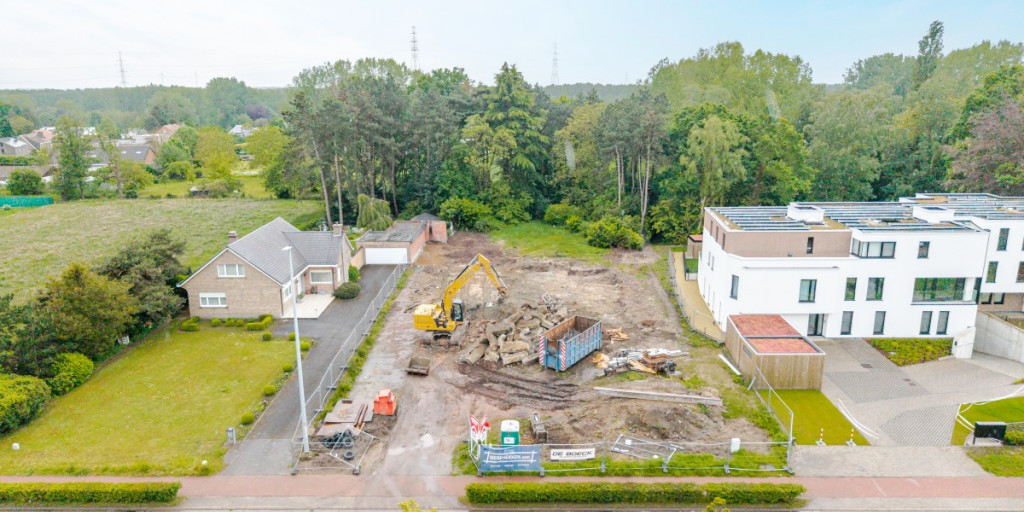 20260519 - SVB - Krijgsbaan 189, 9140 Temse - 2.jpg
