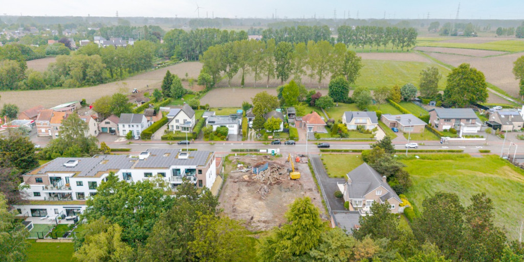20260519 - SVB - Krijgsbaan 189, 9140 Temse - 3.jpg