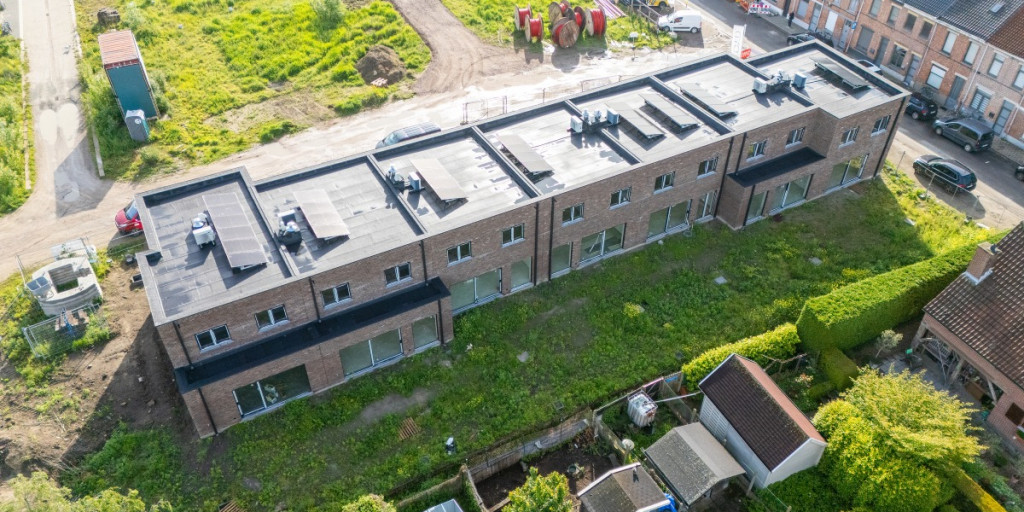 20260518 - SD - Vijgenstraat 14, 9160 Lokeren - 2.jpg