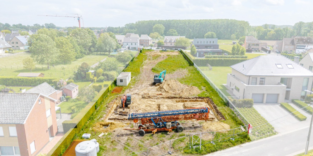 20260520 - SVB - Binnenstraat 8, 9520 Sint-Lievens-Houtem - 1.jpg