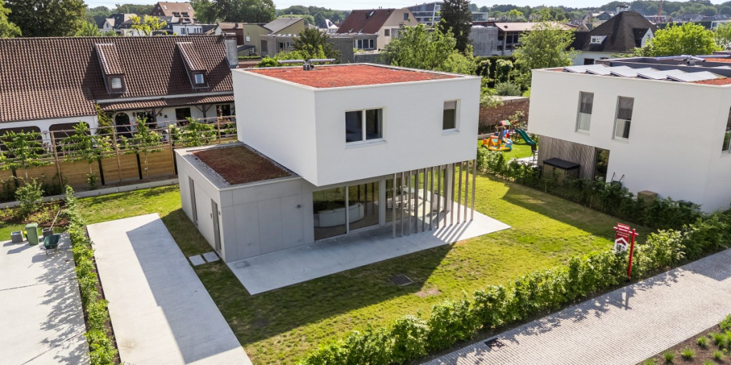 20260527 - JLB - Brielstraat 19, 9290 Berlare - 2.jpg