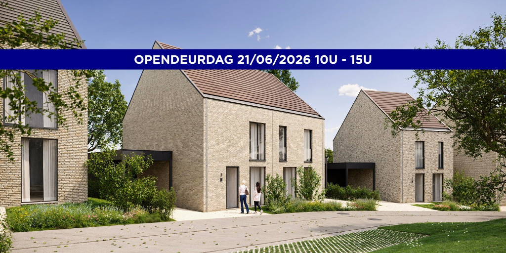 Banner website opendeurdag.jpg