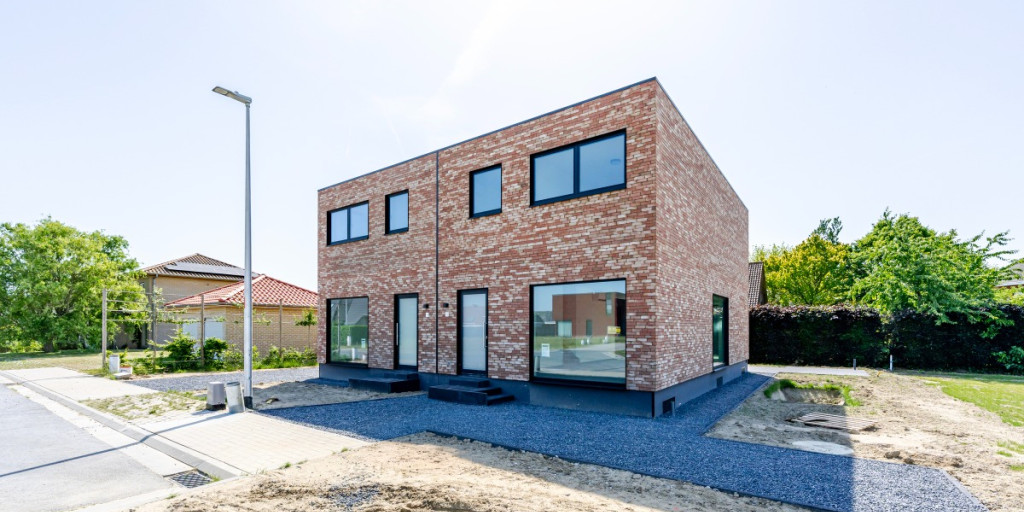 20260528 - SVB - Jacob van Maerlantstraat 13, 8830 Hooglede - 5.jpg