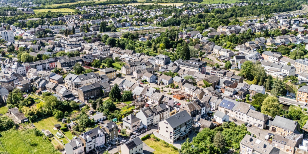 dji_20260526161241_0823_d.jpg