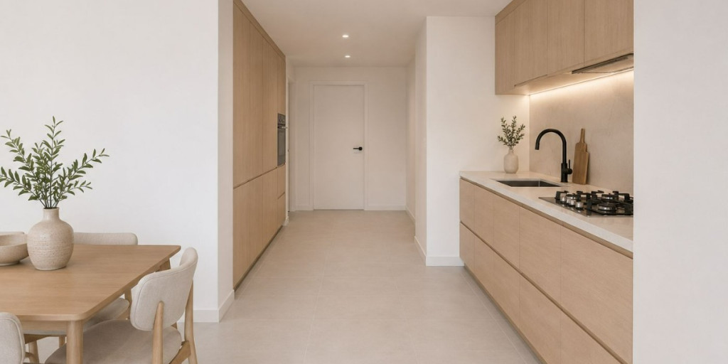 Verkopen - appartement - Bilzen - immo - ERA Nobis (1).jpg