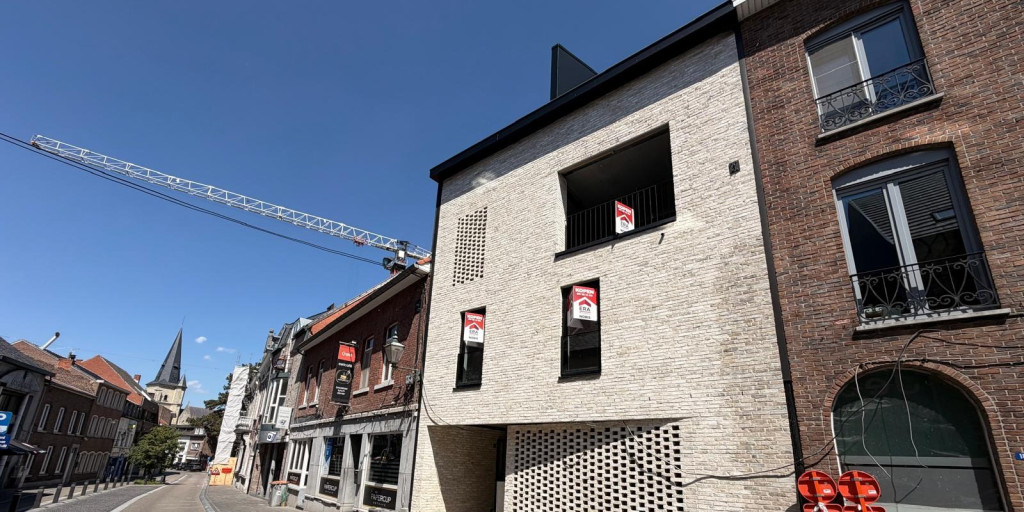 Verkopen - appartement - Bilzen - immo - ERA Nobis (7).jpeg