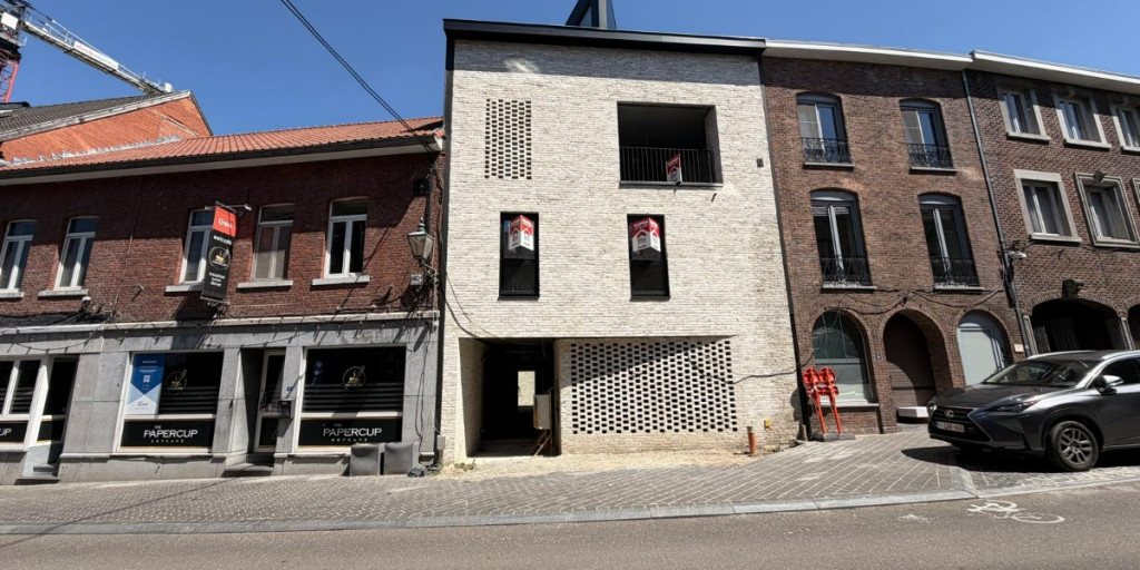 Verkopen - appartement - Bilzen - immo - ERA Nobis (4).jpeg