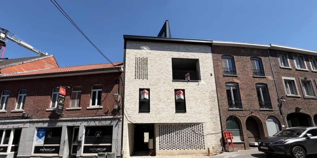 Verkopen - appartement - Bilzen - immo - ERA Nobis (4).jpeg