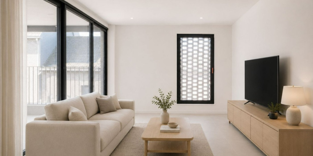 Verkopen - appartement - Bilzen - immo - ERA Nobis (2).jpg