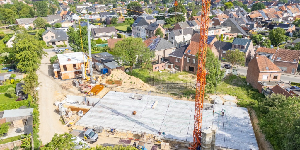 20260531 - JLB - Kattestraat 32, 9150 Beveren-Kruibeke-Zwijndrecht - 5.jpg
